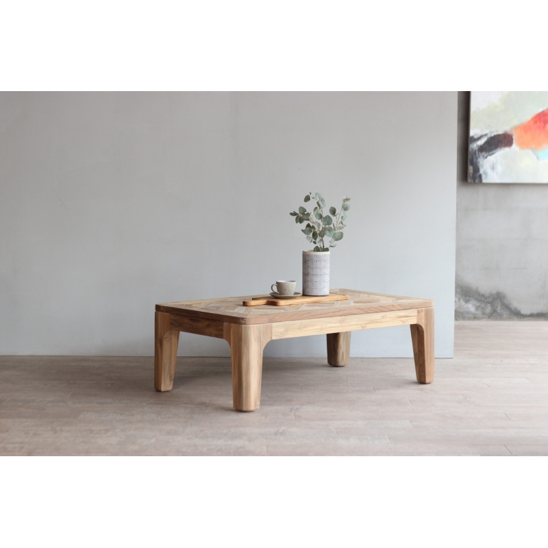 Daro Lymington Coffee Table