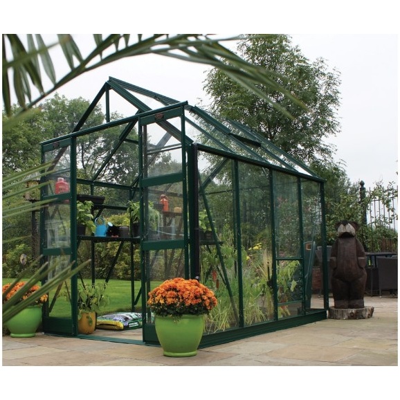 Elite Greenhouses Elite 6ft 3