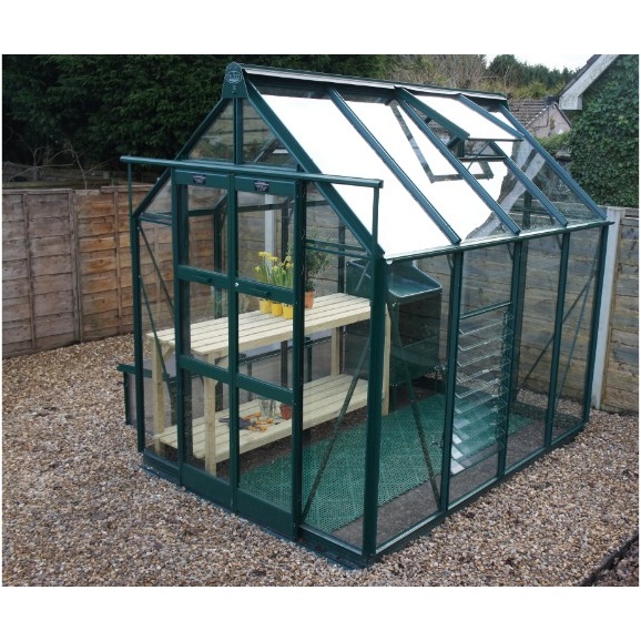 Elite Greenhouses Elite 6ft 3