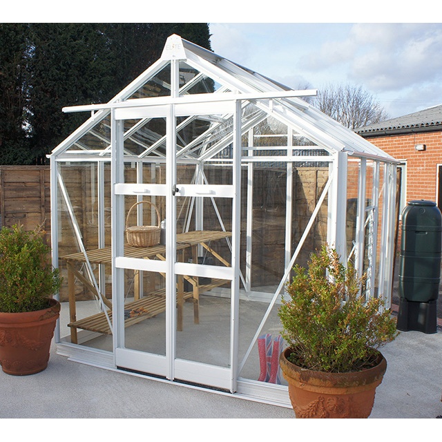 Elite Greenhouses Elite 7ft 5