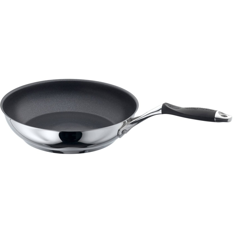 James Martin 24cm Frying Pan