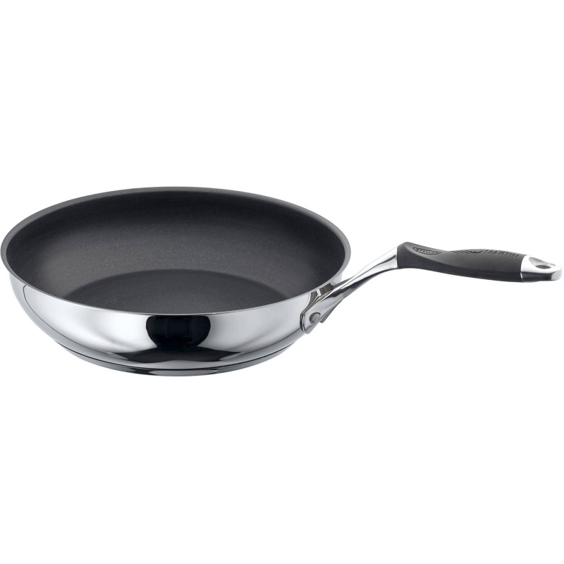 Stellar Stellar James Martin 26cm Frying Pan