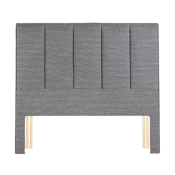 Relyon Aston Full Height Floor Standing Headboard