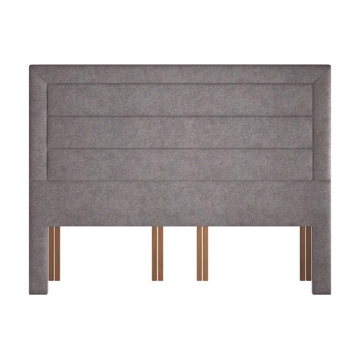 Relyon Chester Full Height Floor Standing Headboard