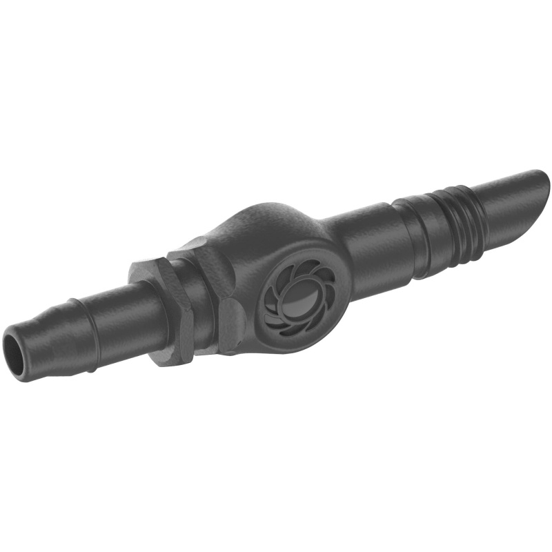 Gardena Connector 4.6 mm (3/16")