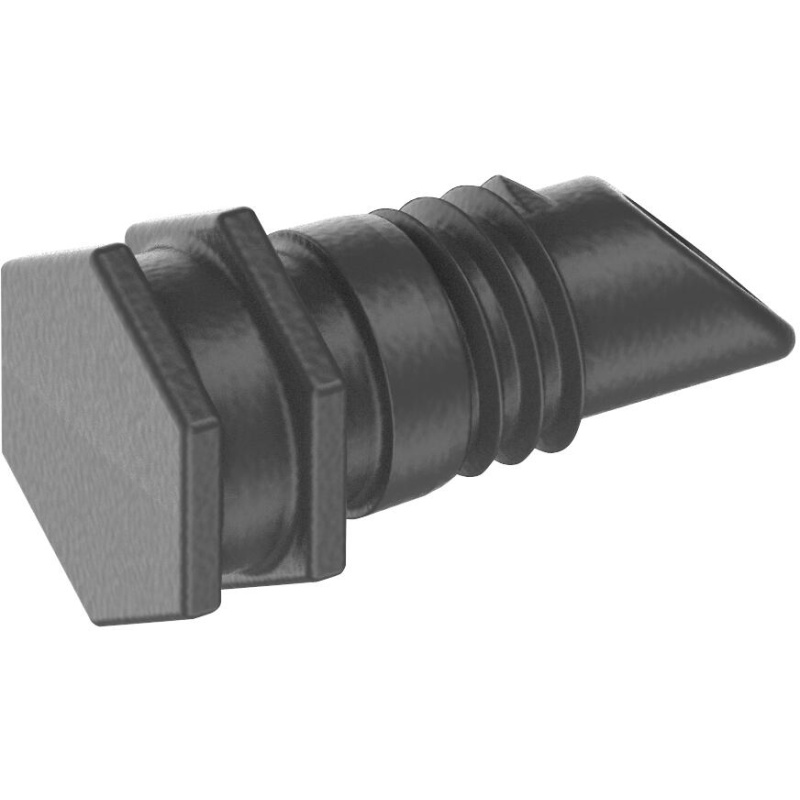 Gardena Plug 4.6 mm (3/16")