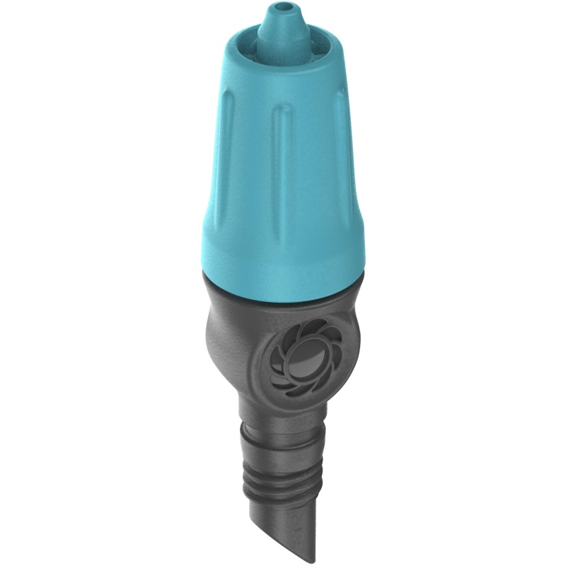 Gardena Adjustable Endline Drip Head 0-15 L/H