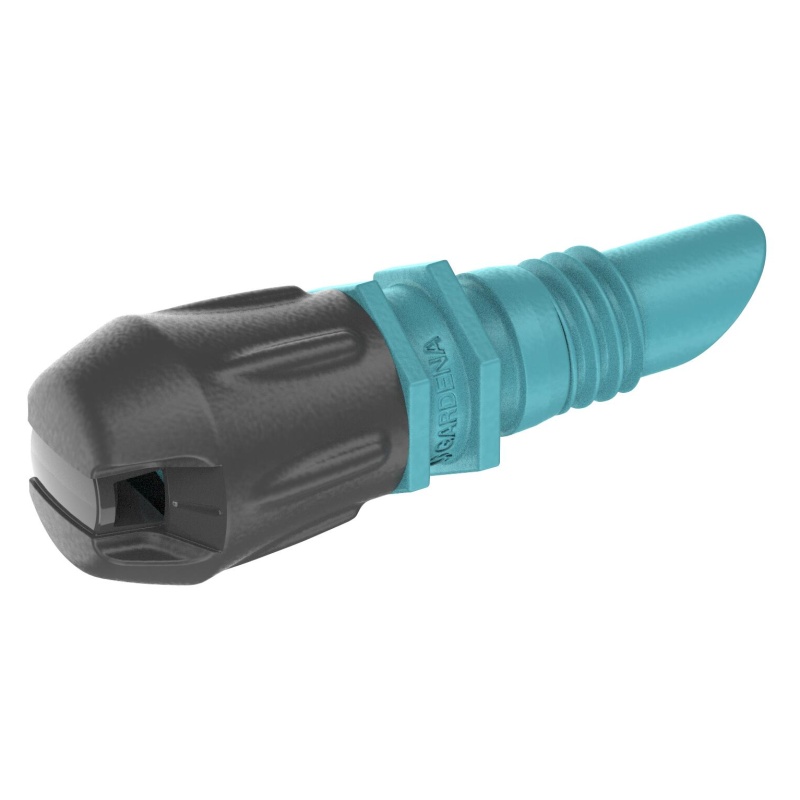 Gardena Micro Strip Sprinkler