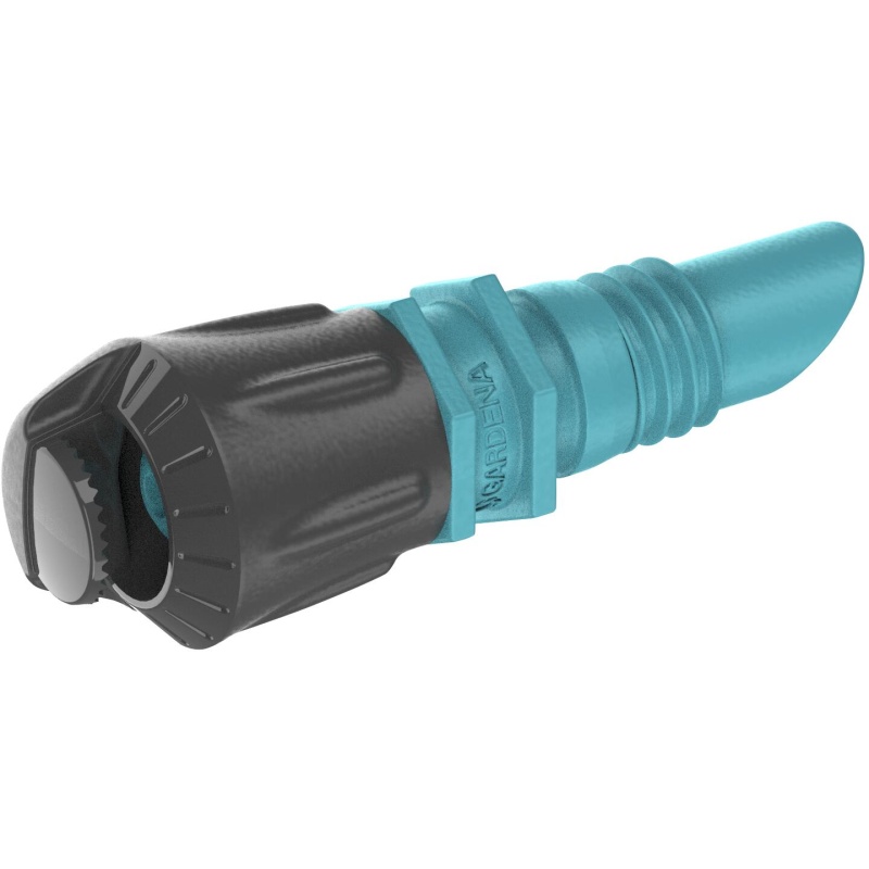 Gardena Micro-Drip Spray Nozzle 180-degrees