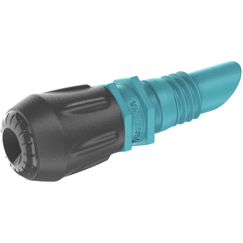 Gardena Micro Mist Nozzle