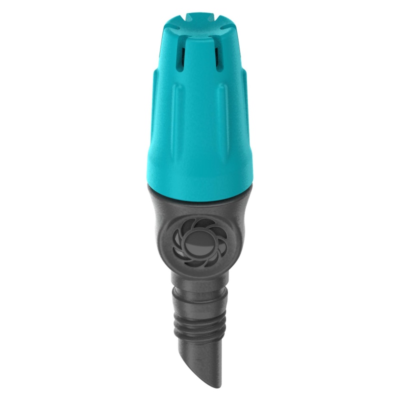 Gardena Micro-Drip Small Area Spray Nozzle