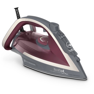 Tefal FV5872G0 Ultraglide Plus Steam Iron