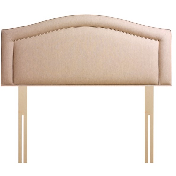 Vispring Artemis Strutted Headboard