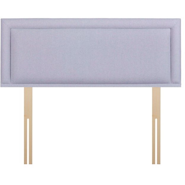 Vispring Helios Strutted Headboard