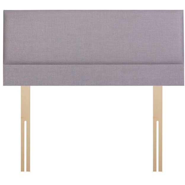 Vispring Muses Strutted Headboard