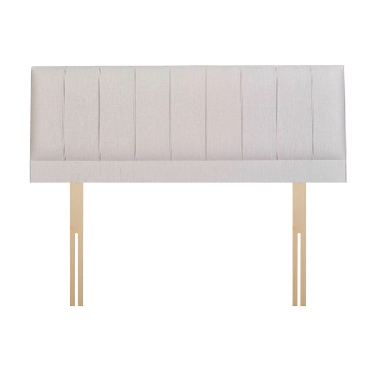 Vispring Hera Strutted Headboard