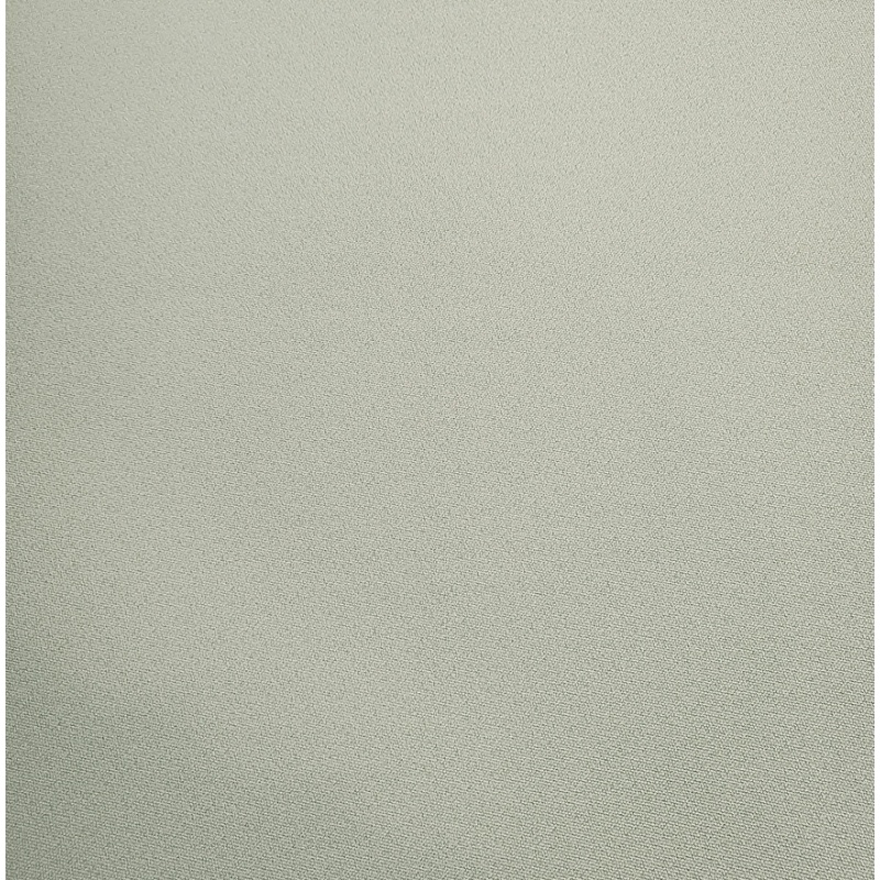 Holden Decor Allora Texture Wallpaper - Sage Green