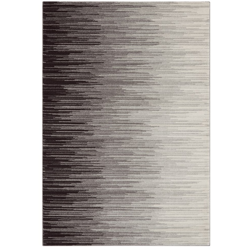 Asiatic Asiatic Nova NV13 Rug - Ombre Grey