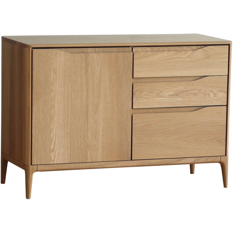 Ercol Ercol Romana Small Sideboard