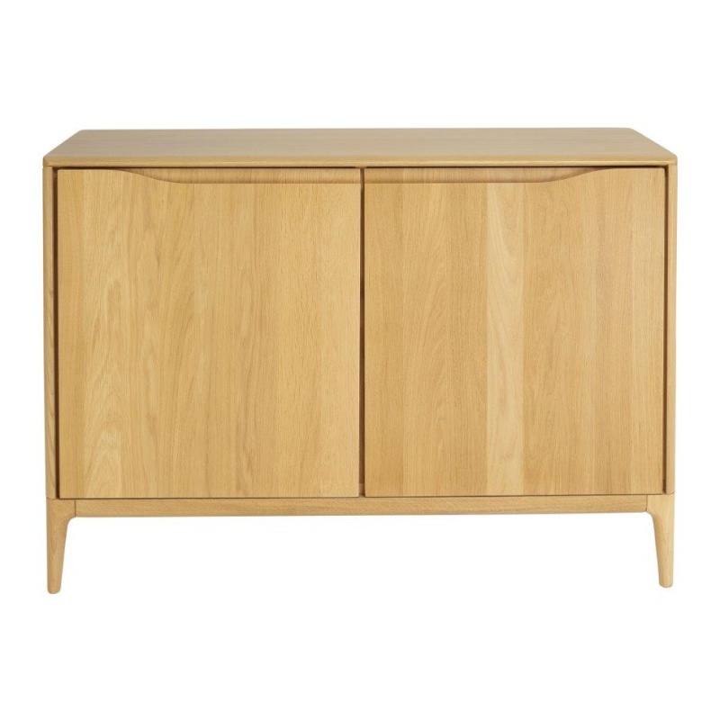 Ercol Ercol Romana 2 Door Sideboard