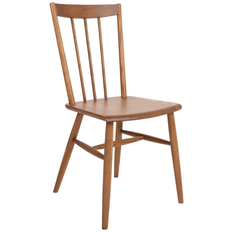 Ercol Ercol Fairmile Dining Chair