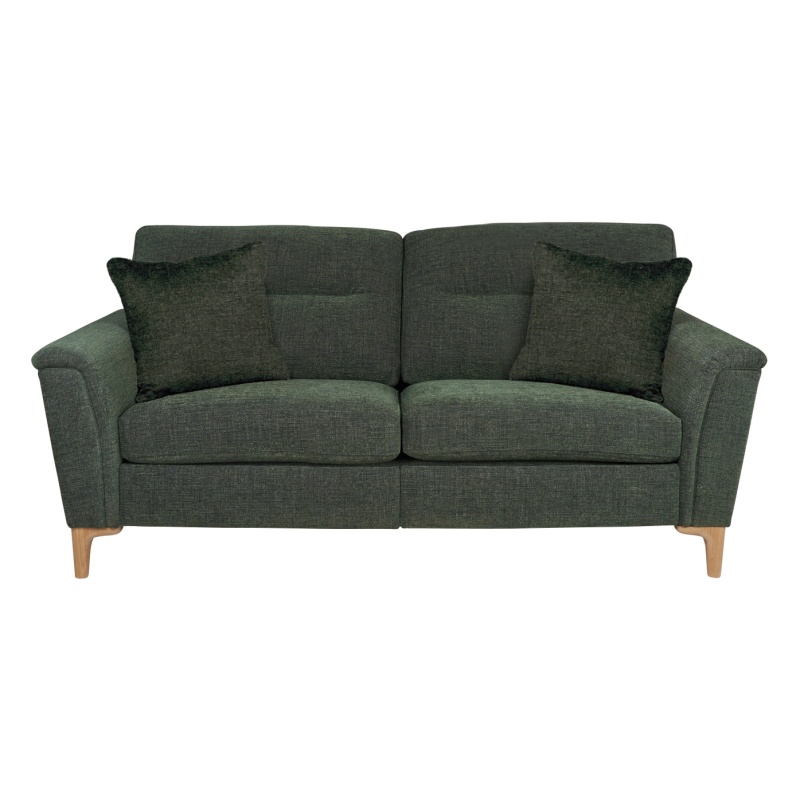 Ercol Ercol Sandford Medium 2 Seater Sofa