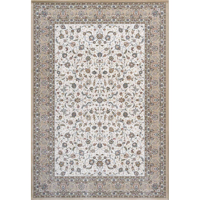 Mastercraft Mastercraft 057-0221/6424 Da Vinci Heatset Wilton Rug - Beige