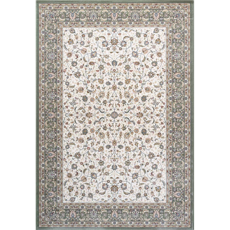 Mastercraft Mastercraft 057-0221/6444 Da Vinci Heatset Wilton Rug - Light Beige