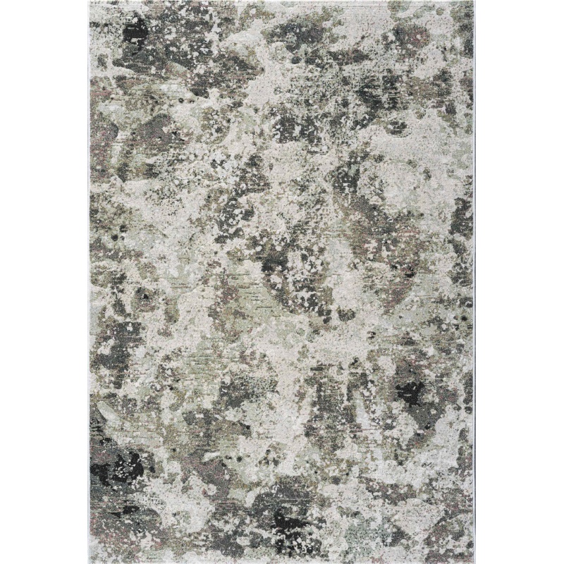 Mastercraft Mastercraft 063-0872/6444 Galleria Heavy Heatset Wilton Rug - Green