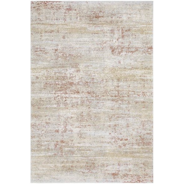 Mastercraft 472.03/Jc700 Stella Wool Wilton Rug - Beige