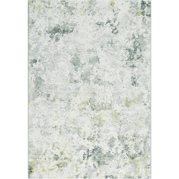 Mastercraft 52023/6444 Canyon Rug - Grey - 280cm x 380cm