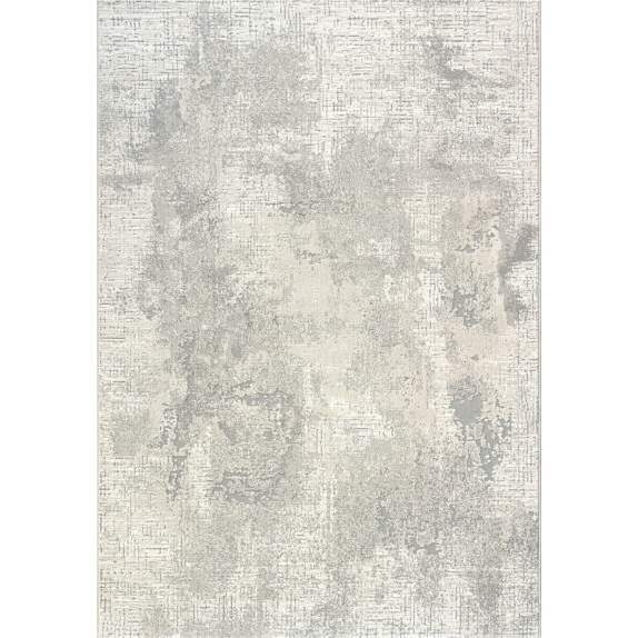 Mastercraft 52068/6484 Canyon Rug - Cream