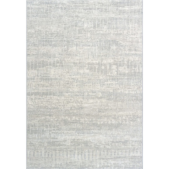 Mastercraft 52079/6484 Canyon Rug - Cream/Grey