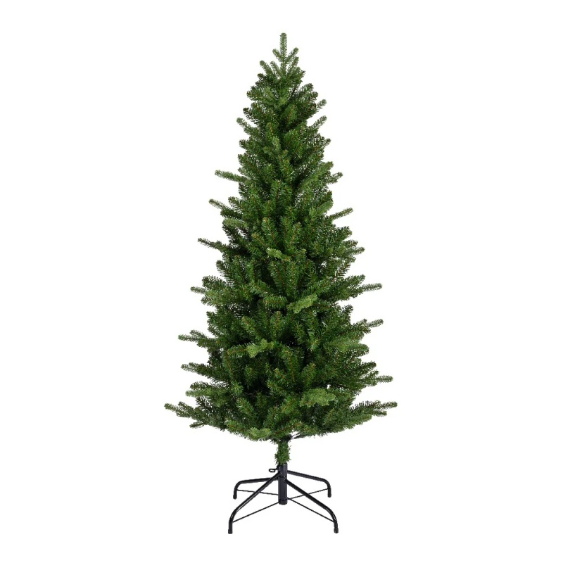 Everlands Everlands Killington Fir Artificial Christmas Tree 5ft