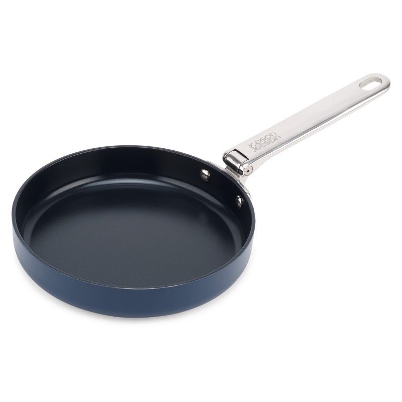 Joseph Joseph Space Non-Stick Frying Pan - 20cm