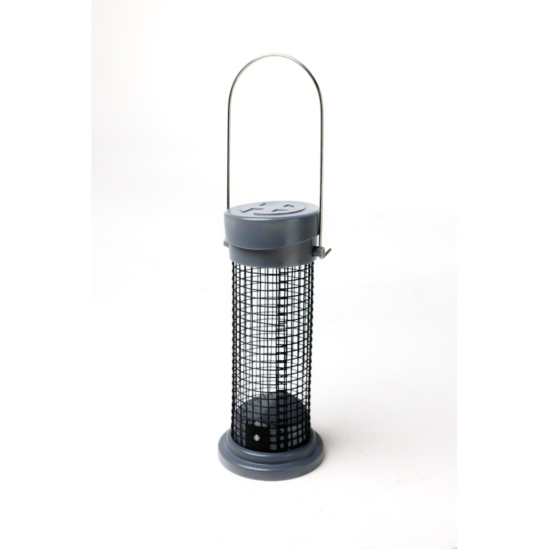 Henry Bell Henry Bell Select Peanut Feeder