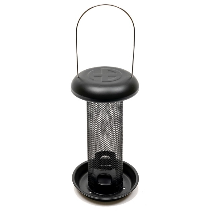 Henry Bell Henry Bell Everyday Heavy Duty Seed Feeder