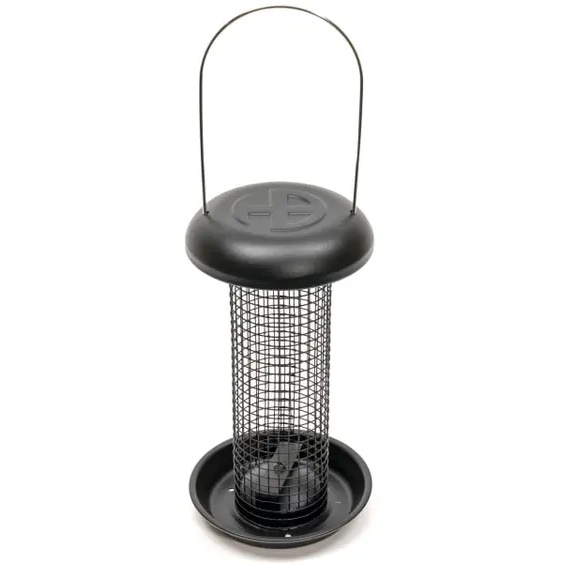 Henry Bell Heavy Duty Everyday Peanut Feeder