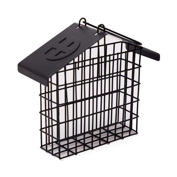 Henry Bell Henry Bell Everyday Heavy Duty Suet Cake Feeder