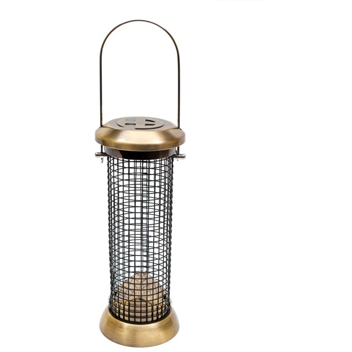 Henry Bell Henry Bell Heritage Everyday Peanut Feeder