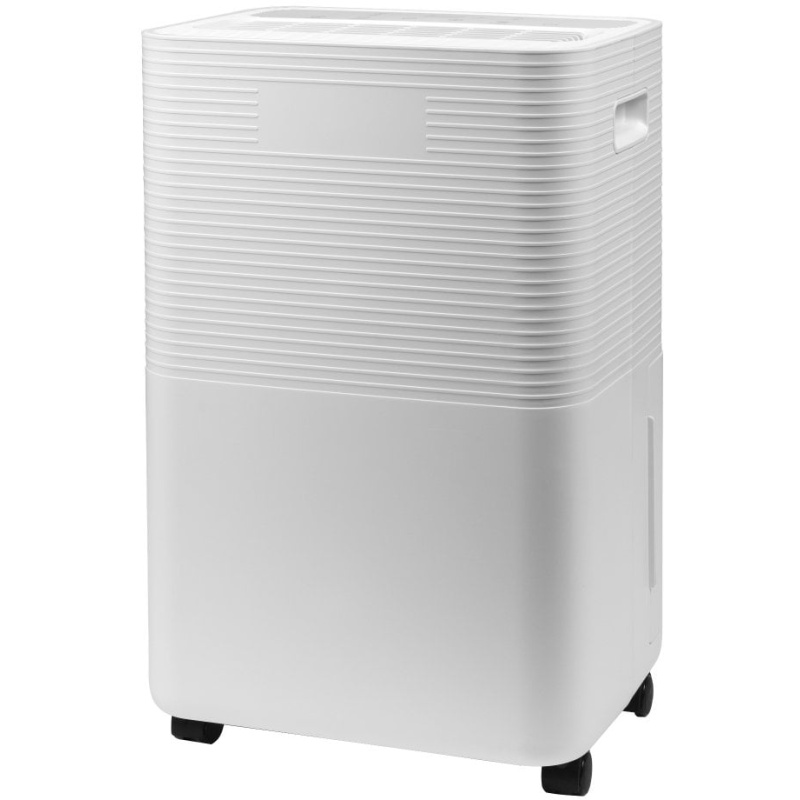 Daewoo COL1611GE Dehumidifier 12L