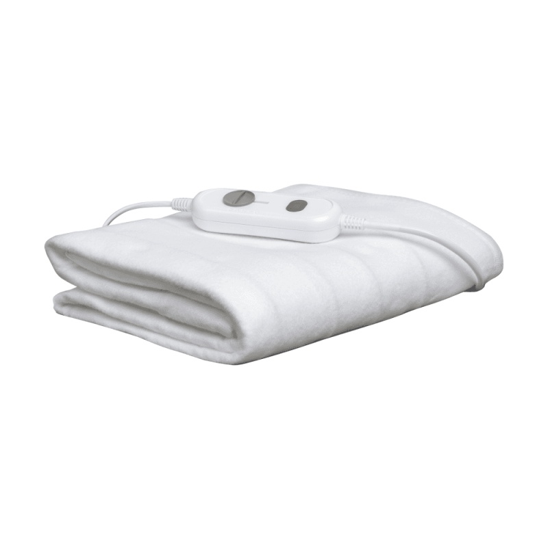 Daewoo HEA1484GE Heated Blanket - Folded