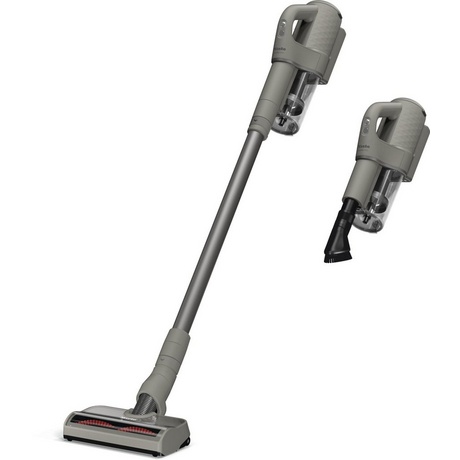 Miele HX1Duo_Car Cordless Handstick Vacuum Cleaner - Space Grey