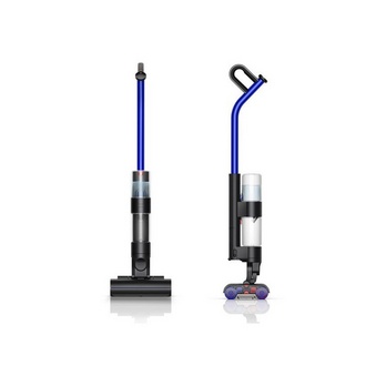 Dyson WASG1 Wet Cleaner - Black/Blue