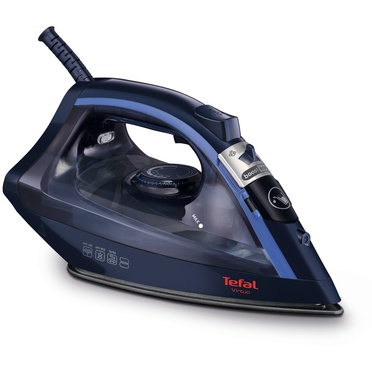 Tefal FV1713 Virtuo Steam Iron 2000W