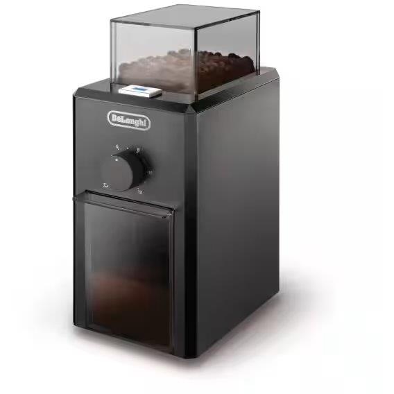 Delonghi Kg79 120G Burr Grinder