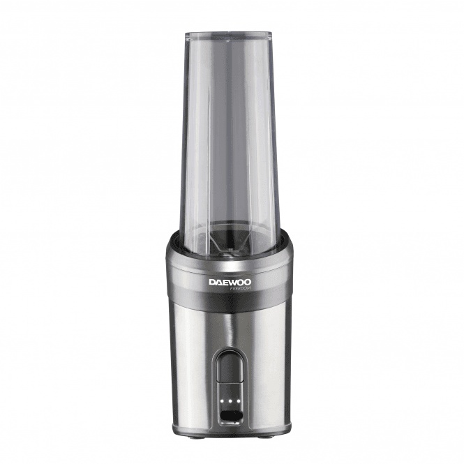 Daewoo Sda2634Ge Cordless Pro Bullet Blender