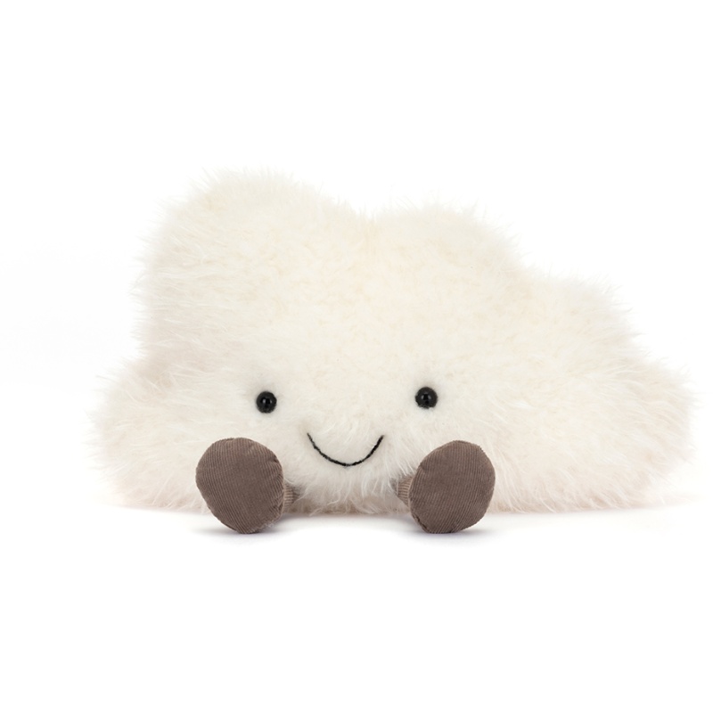 Jellycat Amuseables Cloud Large 27cm