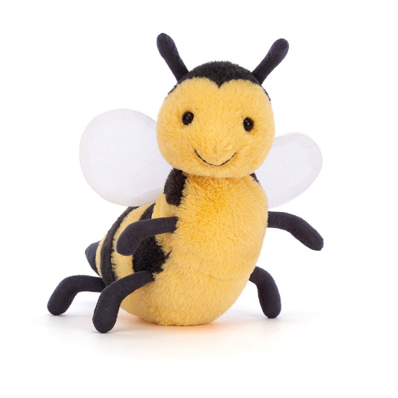 Jellycat Jellycat Brynlee Bee