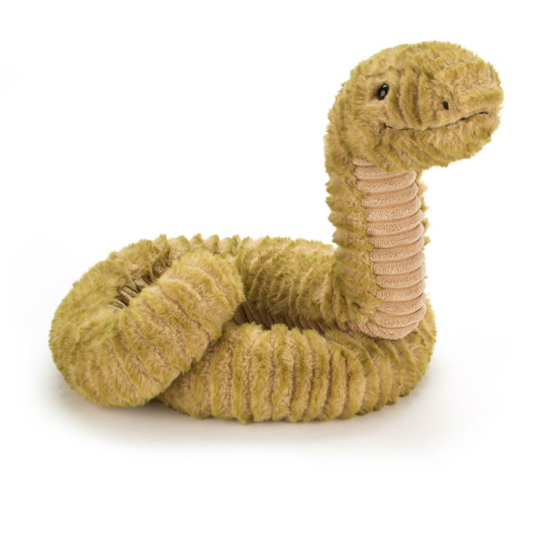 Jellycat Jellycat Slither Snake